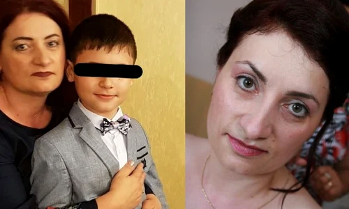 gabriela popi colaj facebook jpg