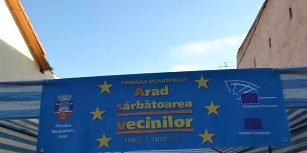 sarbatoare