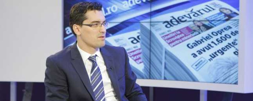 Răzvan Burleanu este supărat pe echipa națională. Președintele FRF îl perie pe selecționerul care l-a dezamăgit
