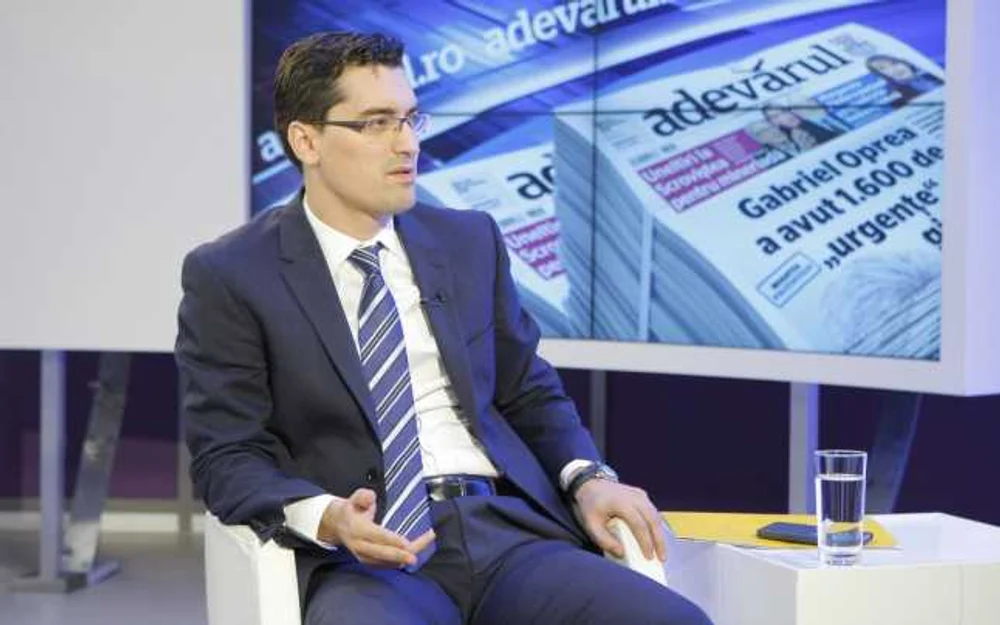 Răzvan Burleanu este supărat pe echipa națională. Președintele FRF îl perie pe selecționerul care l-a dezamăgit