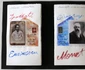 Resize of eminescu monet ipotesti giverny carte unicat lucian muntean 01 JPG