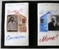Resize of eminescu   monet   ipotesti   giverny   carte unicat   lucian muntean 01 JPG