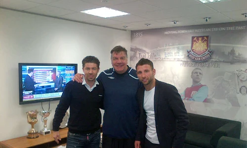 Mara   "Big Sam"   Rat jpeg
