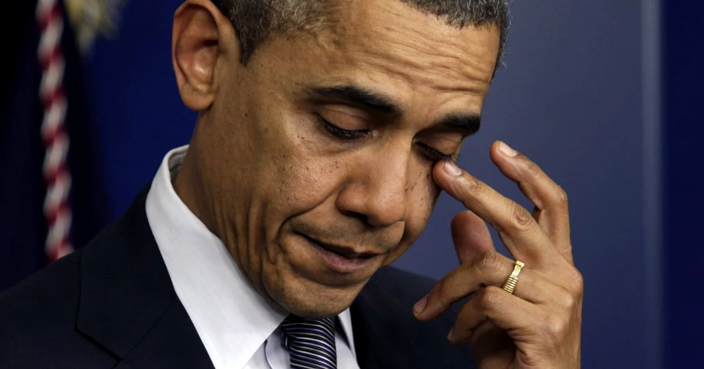 Marea Britanie este văzută de Barack Obama drept unul dintre stâlpii Europei în ceea ce priveşte pacea, prosperitatea şi securitatea FOTO Reuters