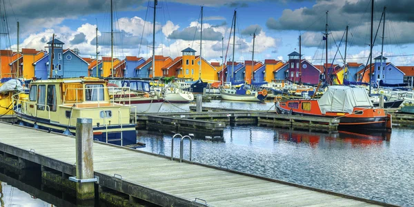 5 groningen shutterstock 1347291440 jpg jpeg