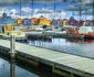5 groningen shutterstock 1347291440 jpg jpeg