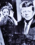 Scandalurile sexuale ale lui J F Kennedy jpeg