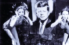 Scandalurile sexuale ale lui J F  Kennedy jpeg