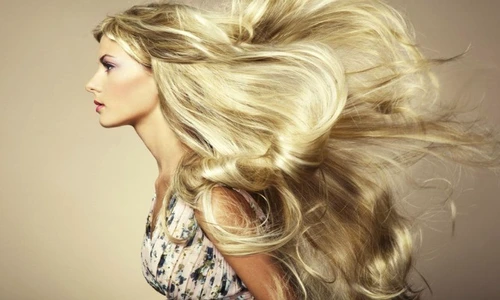 suc de lămâie pentru păr jpeg