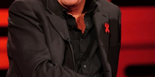 jeremy clarkson foto hepta