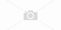 Missing image 232x150 png