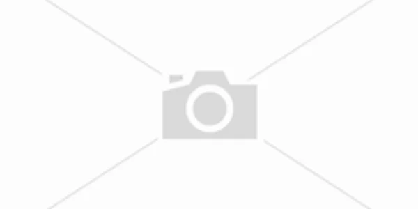Missing image 232x150 png