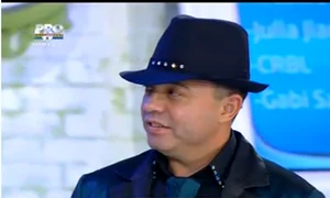 CLIIMA20101115 0112 1 jpeg