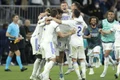 real madrid jpg