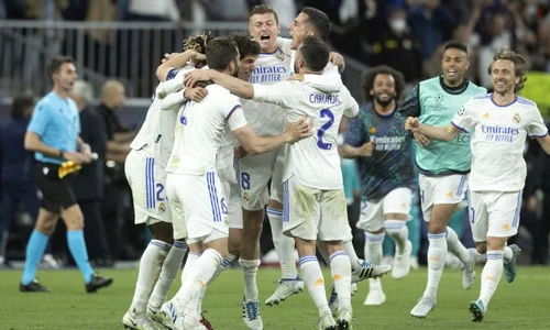 real madrid jpg