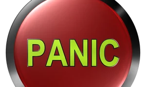 thedigitalartist panic button 1375953 1280 png