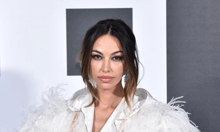 madalina ghenea hepta 3412457 jpeg