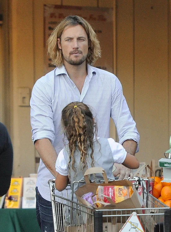 gabriel aubry 1 jpeg