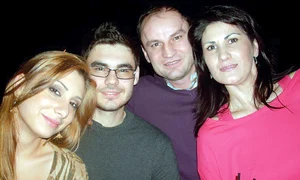 Şi acum are pierderi de memorie! jpeg