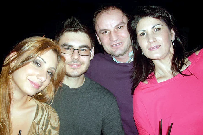 Şi acum are pierderi de memorie!