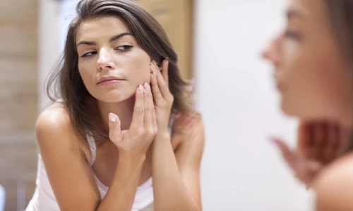 1 84223 original jpg jpeg