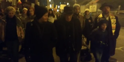 5a1b1a175ab6550cb89020de jpg