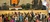IMG 2347 jpeg