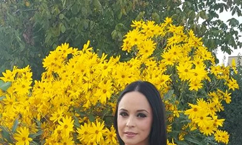 12122912 1152544918106440 1491121862516924282 n jpeg