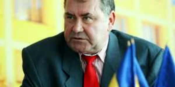 Gheorghe Popescu