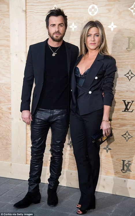 3f2aafbb00000578 4402764 a list arrivals jennifer aniston and her husband justin theroux  m 76 1491941238423 jpg jpeg