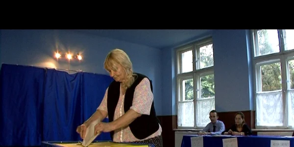 votat 