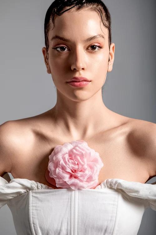 Cleopatra Stratan pentru Musette 2025   Tibi Clenci (2) jpg