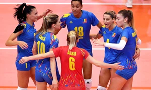 volei romania estonia euro 2019 191319 muz 0392m jpeg