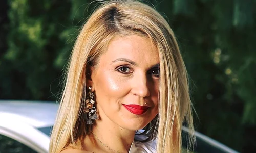 Paula Rusu tuberculoza plaman jpeg