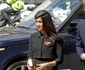 Prince Harry And Meghan Markle Attend Anzac Day Services jpeg