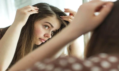 1 77738 original jpg jpeg