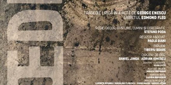 FOTO 1 (2) JPG