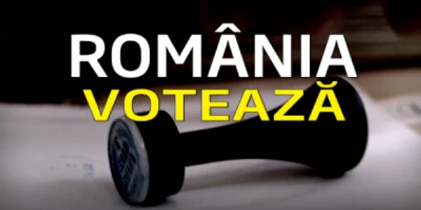 votare