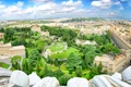Vatigan gardens  jpg