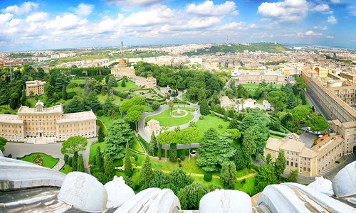 Vatigan gardens  jpg