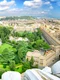 Vatigan gardens  jpg