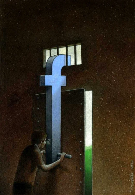 Pawel Kuczynski 