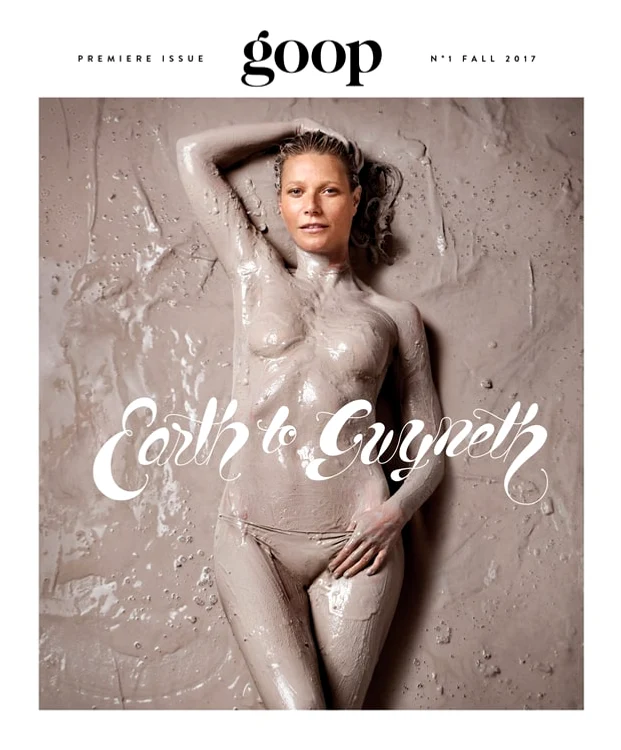 goop jpeg