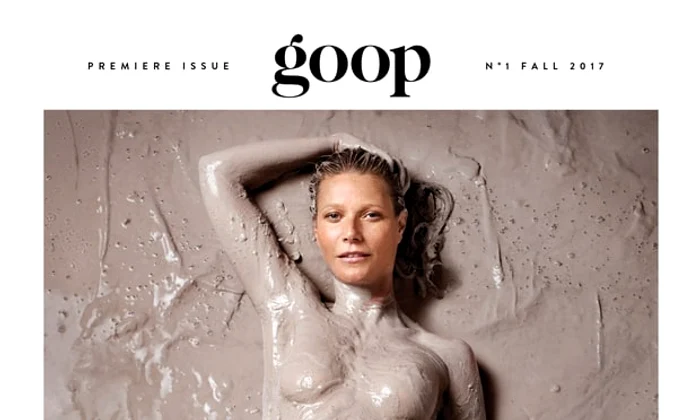 goop jpeg