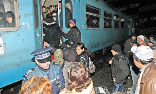 tren jpeg