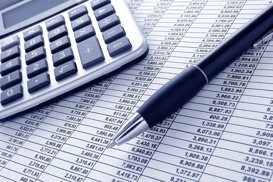 
    Horoscop zilnic 8 august: Budgetul se reglementează pentru Berbeci  