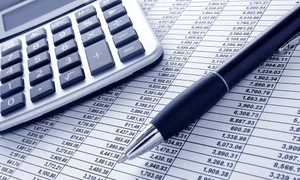 horoscop zilnic 8 august jpeg