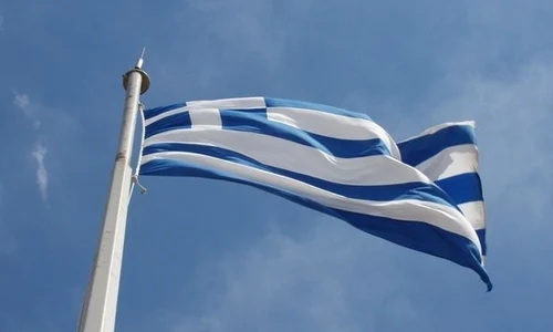 grecia1 jpeg