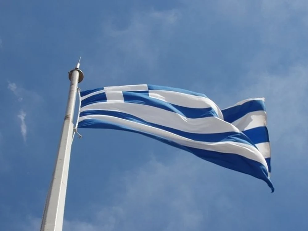 Grecia impune noi restricțiiFoto: Arhivă personală
