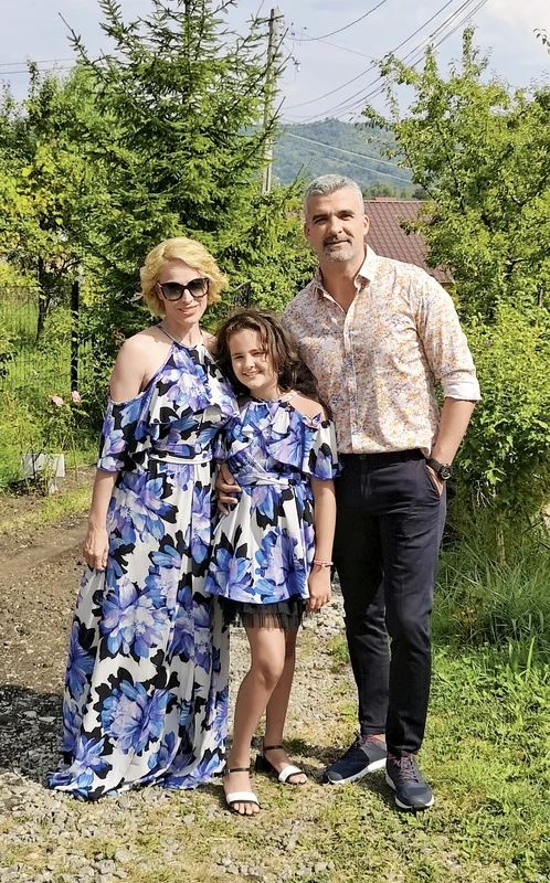 2 img 20190907 142202 01 copy jpg jpeg